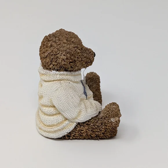 SOLD - Picture 3 of 6